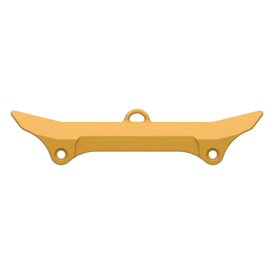 125-0800: Sidebar Protector 1250800 купить