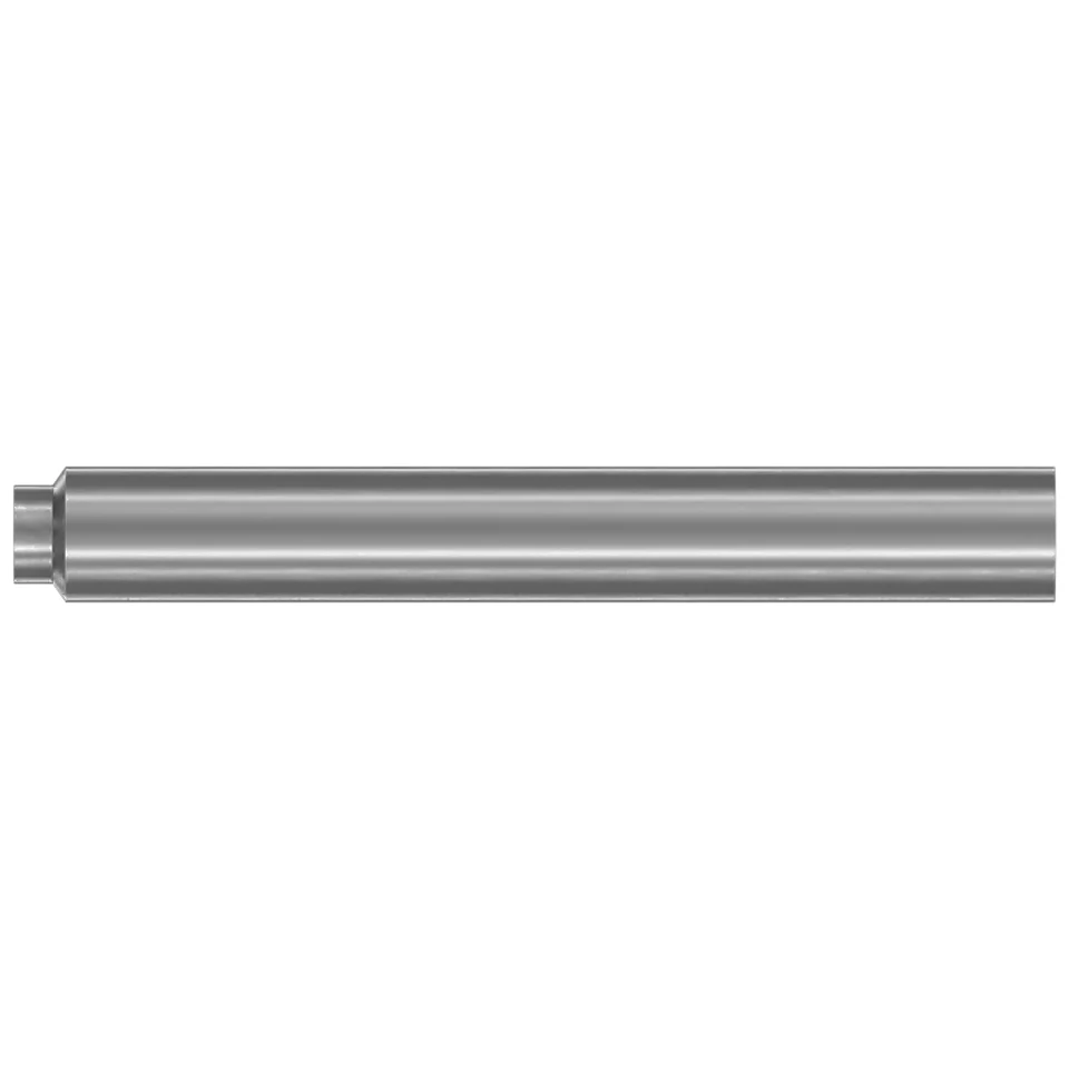 125-1379: Set Screws - Cup Point 1251379 купить