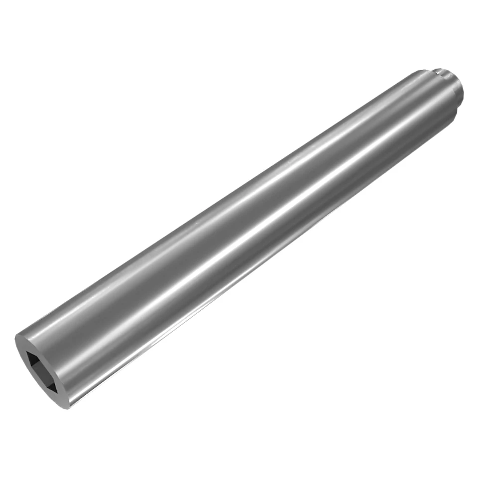 125-1379: Set Screws - Cup Point 1251379 купить