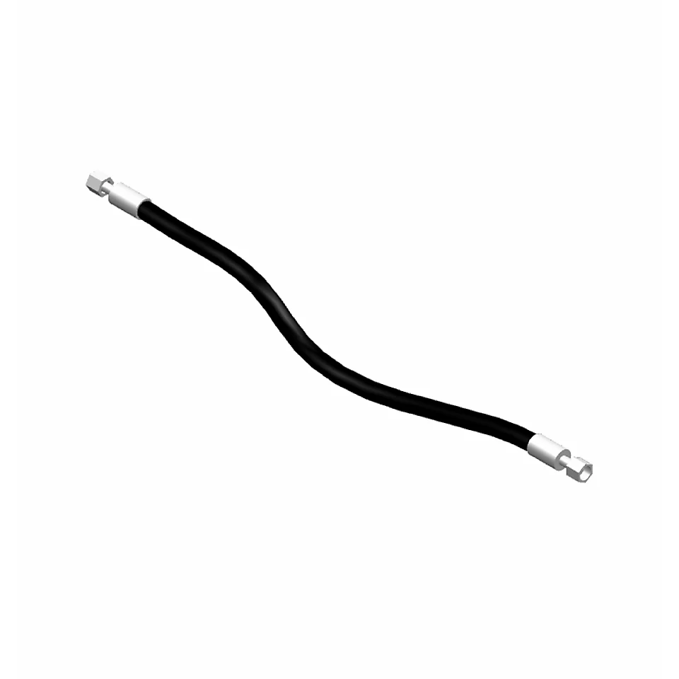 125-1790: HOSE A-XT 1251790 купить