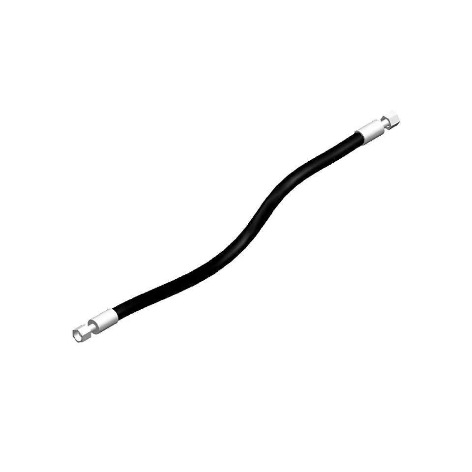 125-1790: HOSE A-XT 1251790 купить