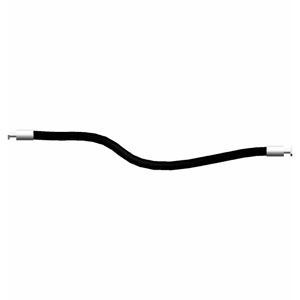 125-1790: HOSE A-XT 1251790 купить