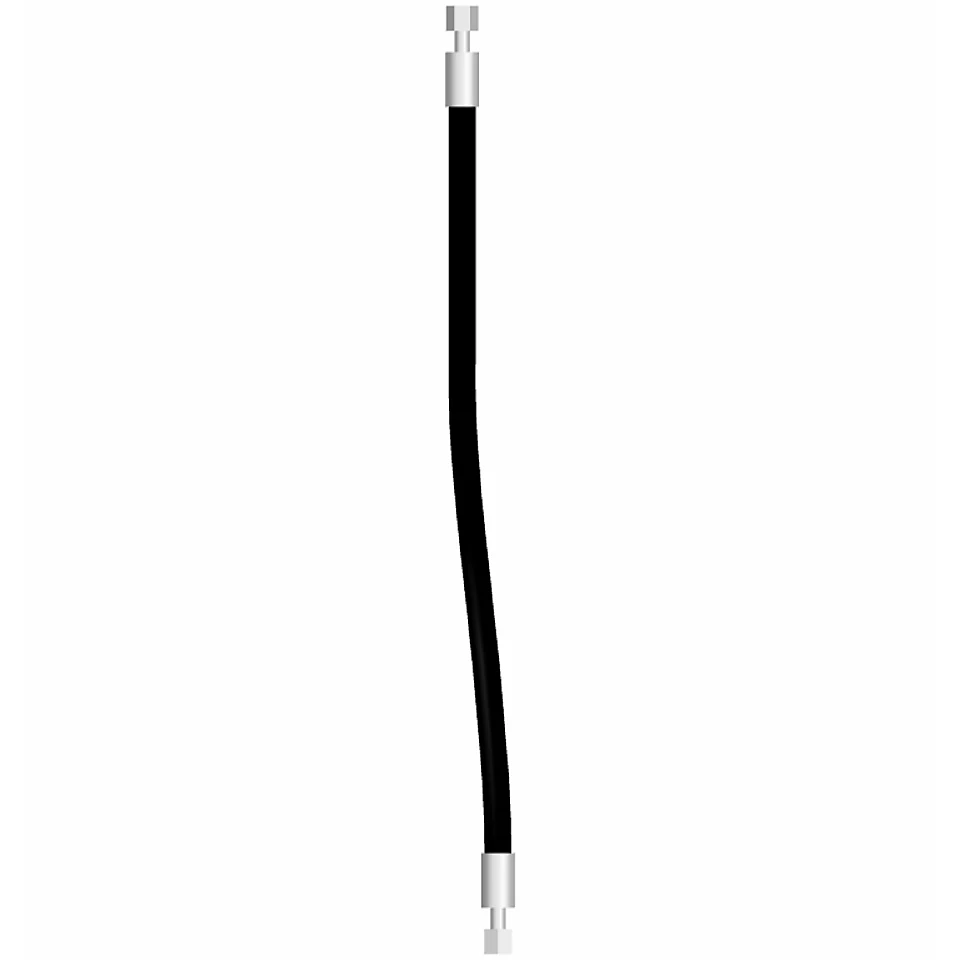 125-1790: HOSE A-XT 1251790 купить