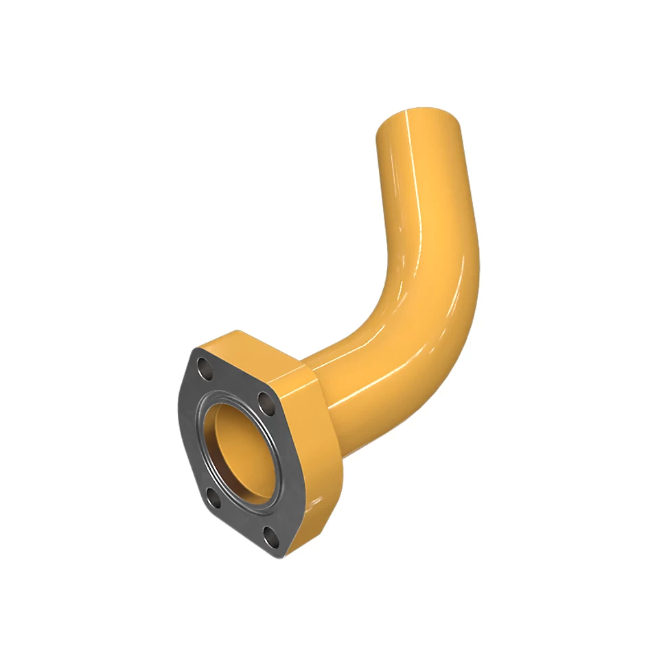 125-2027: TUBE AS 1252027 купить