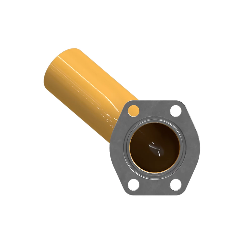125-2027: TUBE AS 1252027 купить