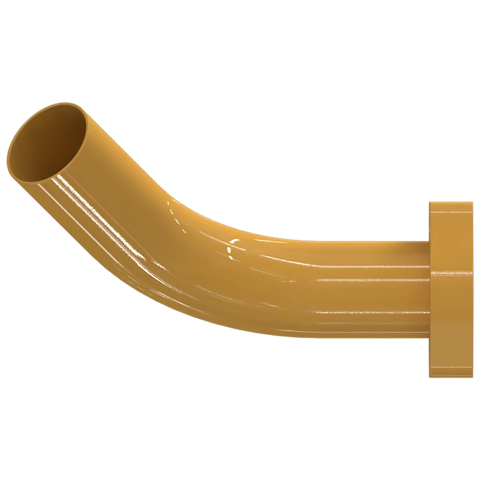 125-2027: TUBE AS 1252027 купить