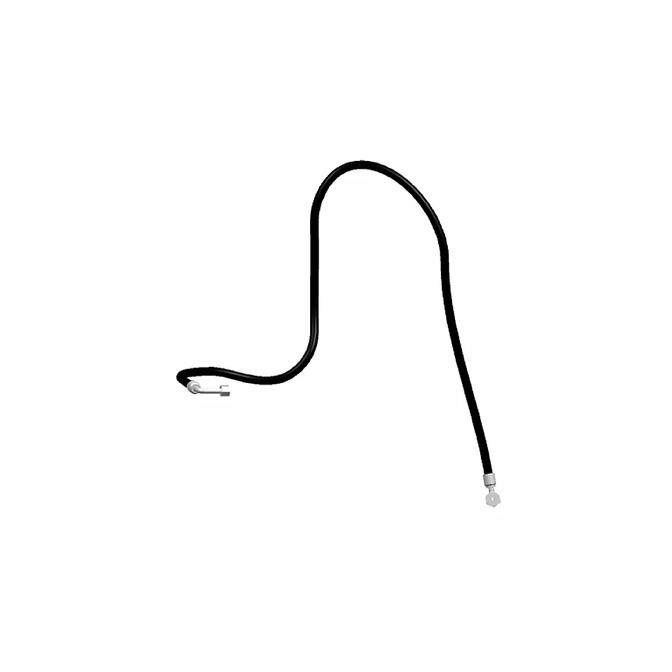 125-2050: HOSE A 1252050 купить