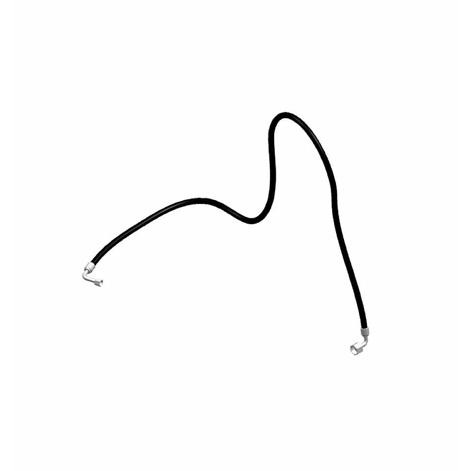 125-2050: HOSE A 1252050 купить