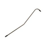 125-2257: 1.76mm Inner Diameter Ether Line Tube 1252257 купить