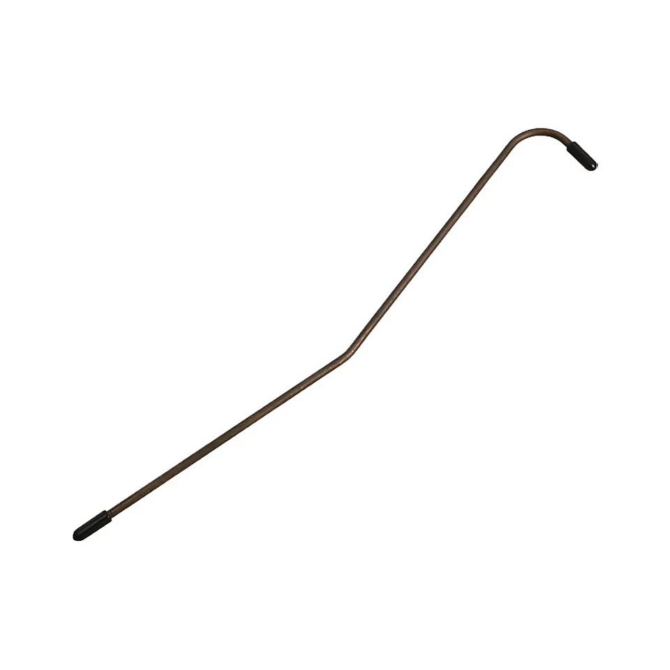 125-2257: 1.76mm Inner Diameter Ether Line Tube 1252257 купить