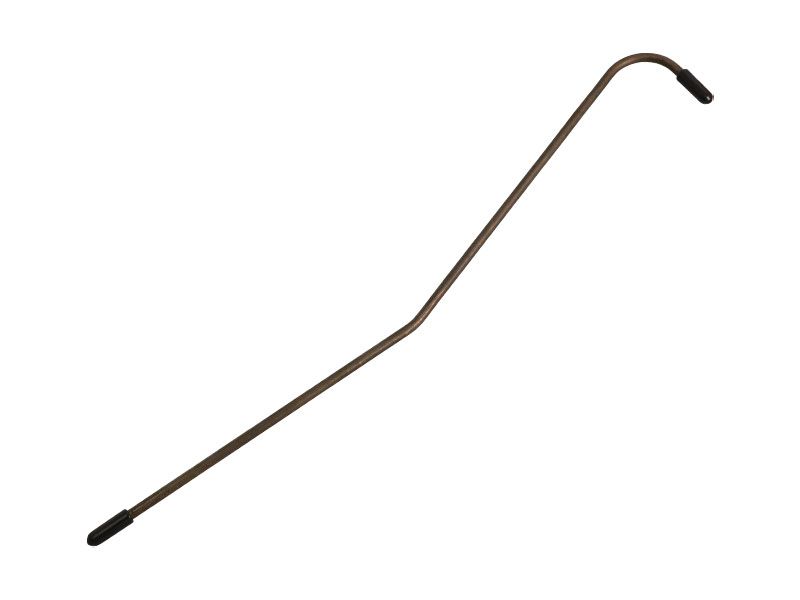 125-2257: 1.76mm Inner Diameter Ether Line Tube 1252257 купить