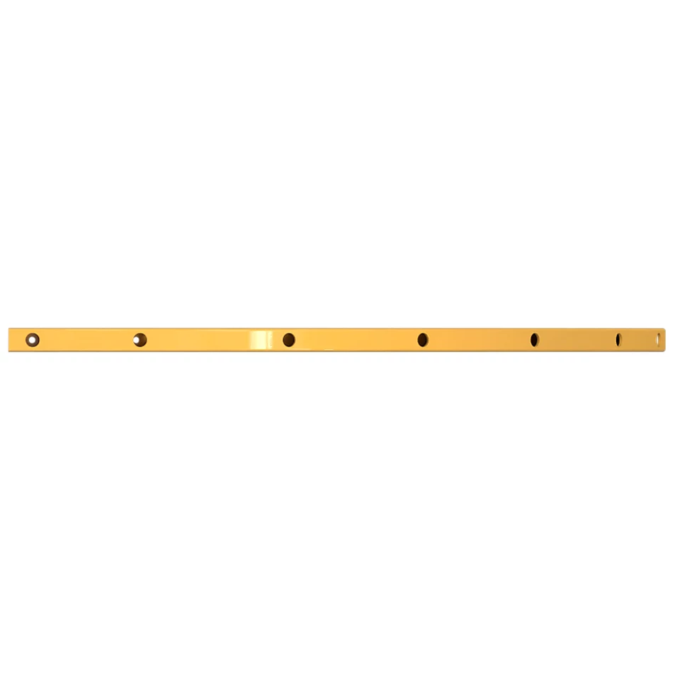 125-2695: TUBE 1252695 купить