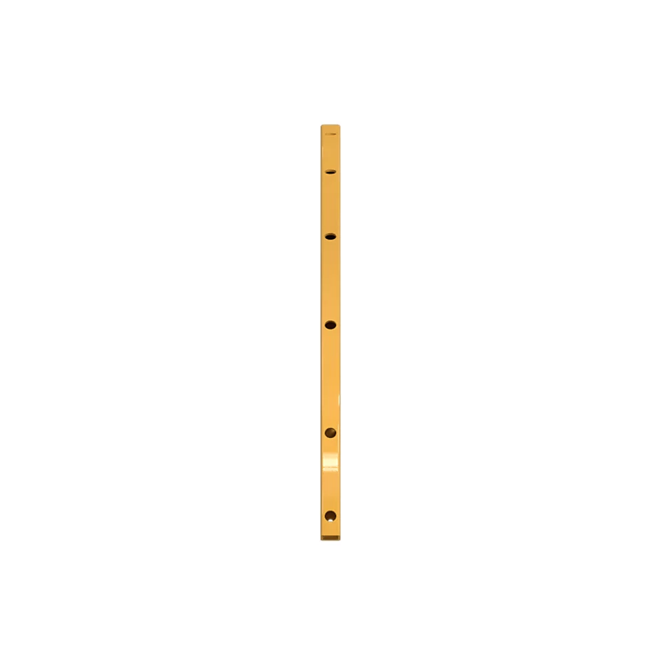 125-2695: TUBE 1252695 купить