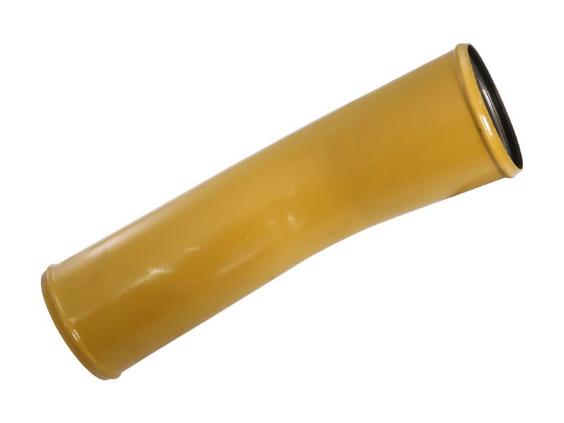 125-2733: TUBE 1252733 купить