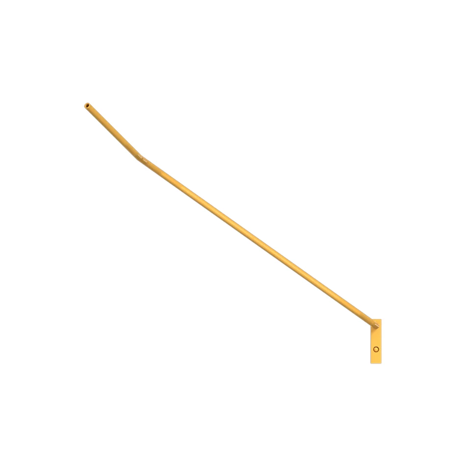 125-2754: 9.4mm ID Power Train Oil Filler Tube 1252754 купить