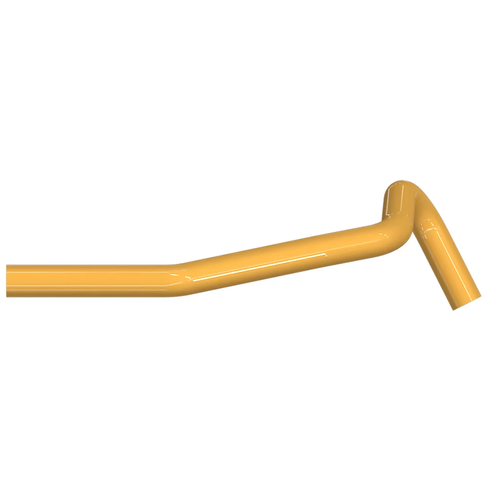 125-2781: 60.2mm ID Aftercooler Water Lines Tube 1252781 купить