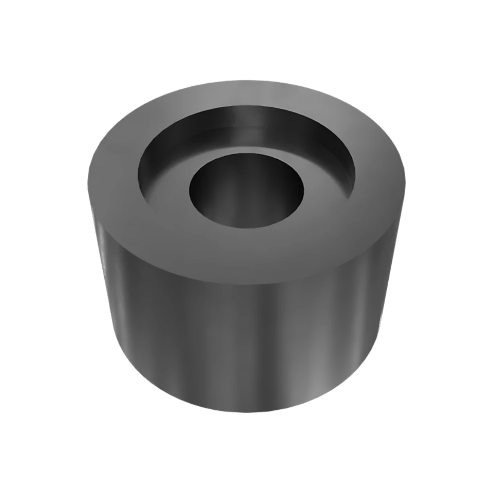 125-2902: PISTON 1252902 купить