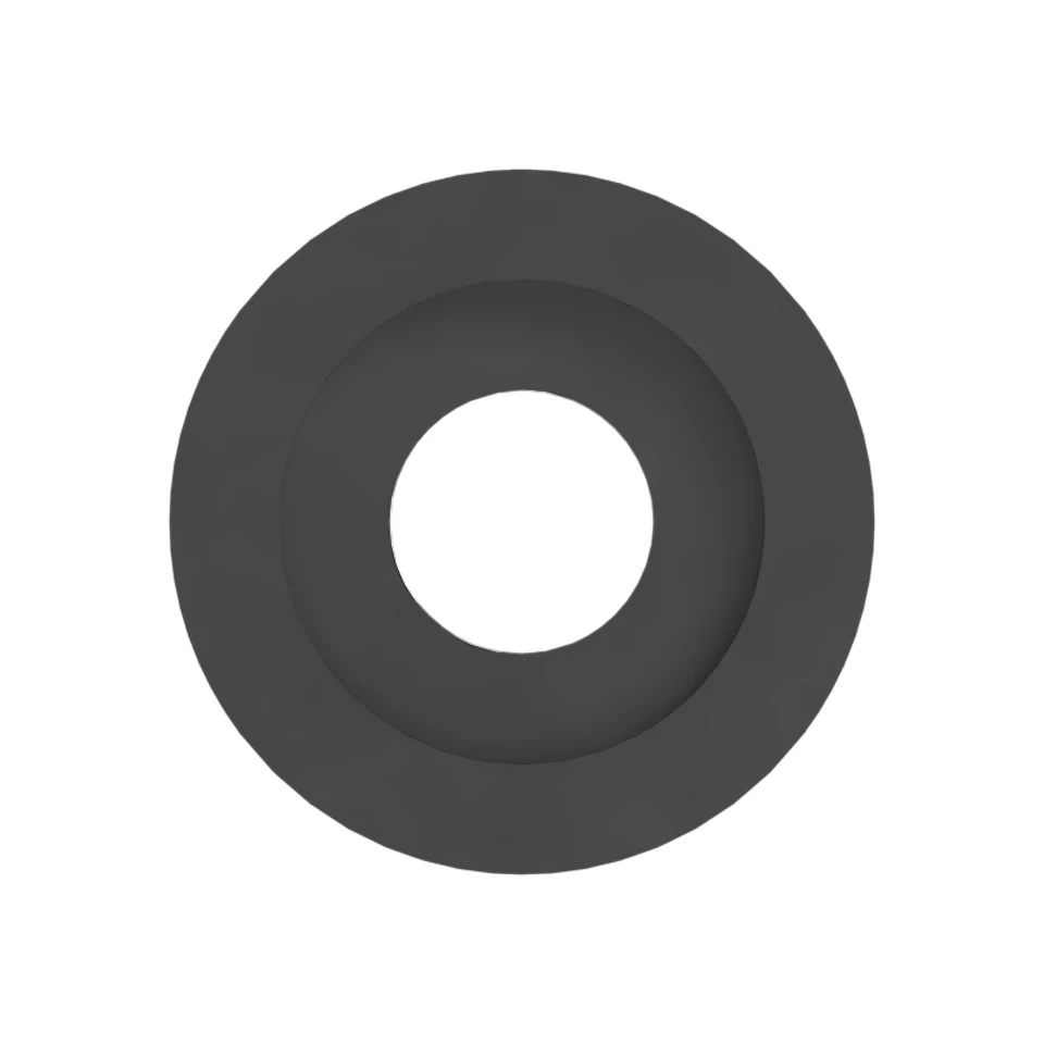 125-2902: PISTON 1252902 купить