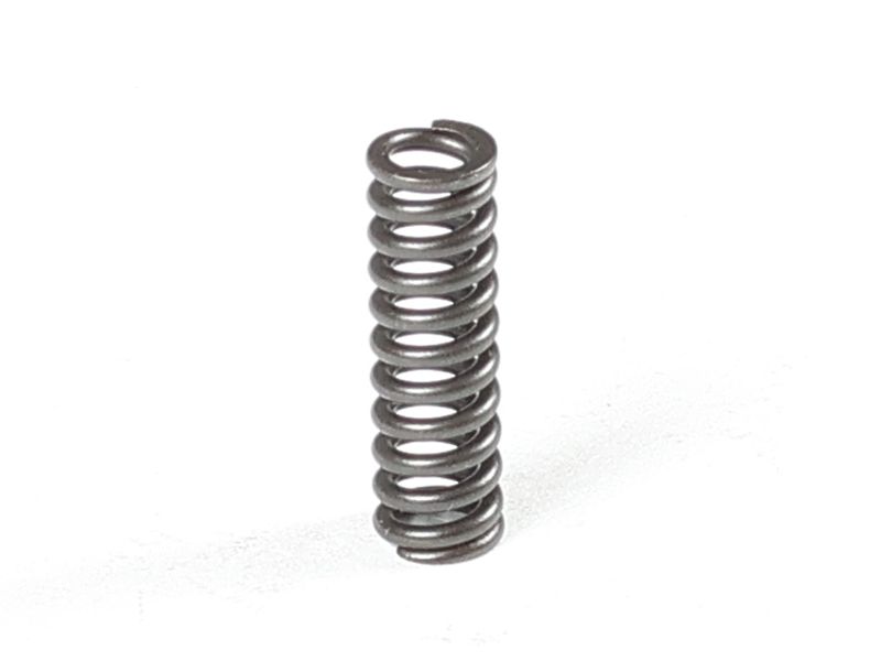 125-2928: Fuel Injection Pump Plunger Spring 1252928 купить
