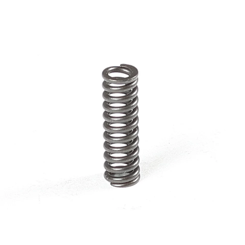 125-2928: Fuel Injection Pump Plunger Spring 1252928 купить
