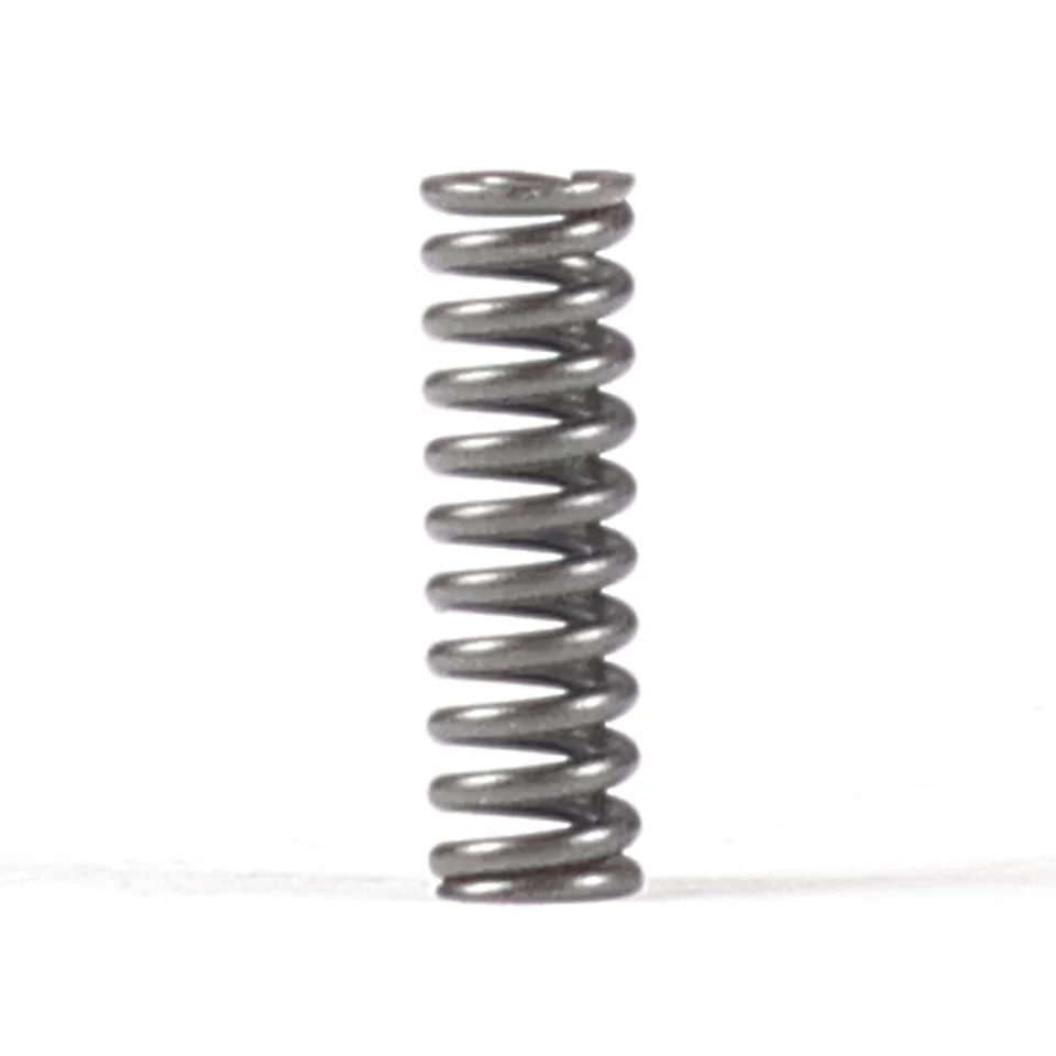 125-2928: Fuel Injection Pump Plunger Spring 1252928 купить