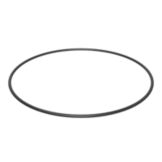 125-2990: Pump Housing Seal 1252990 купить