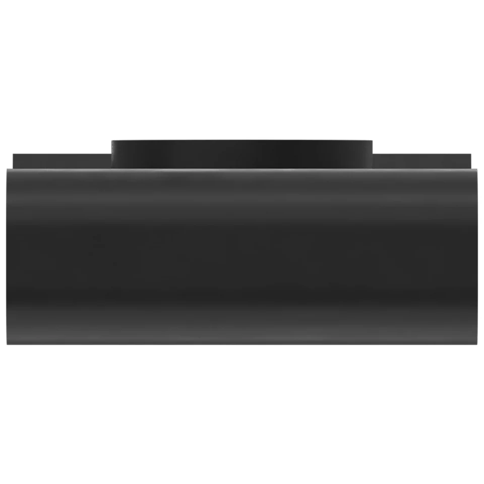 125-3249: Steering Column Cover Speed Nut 1253249 купить