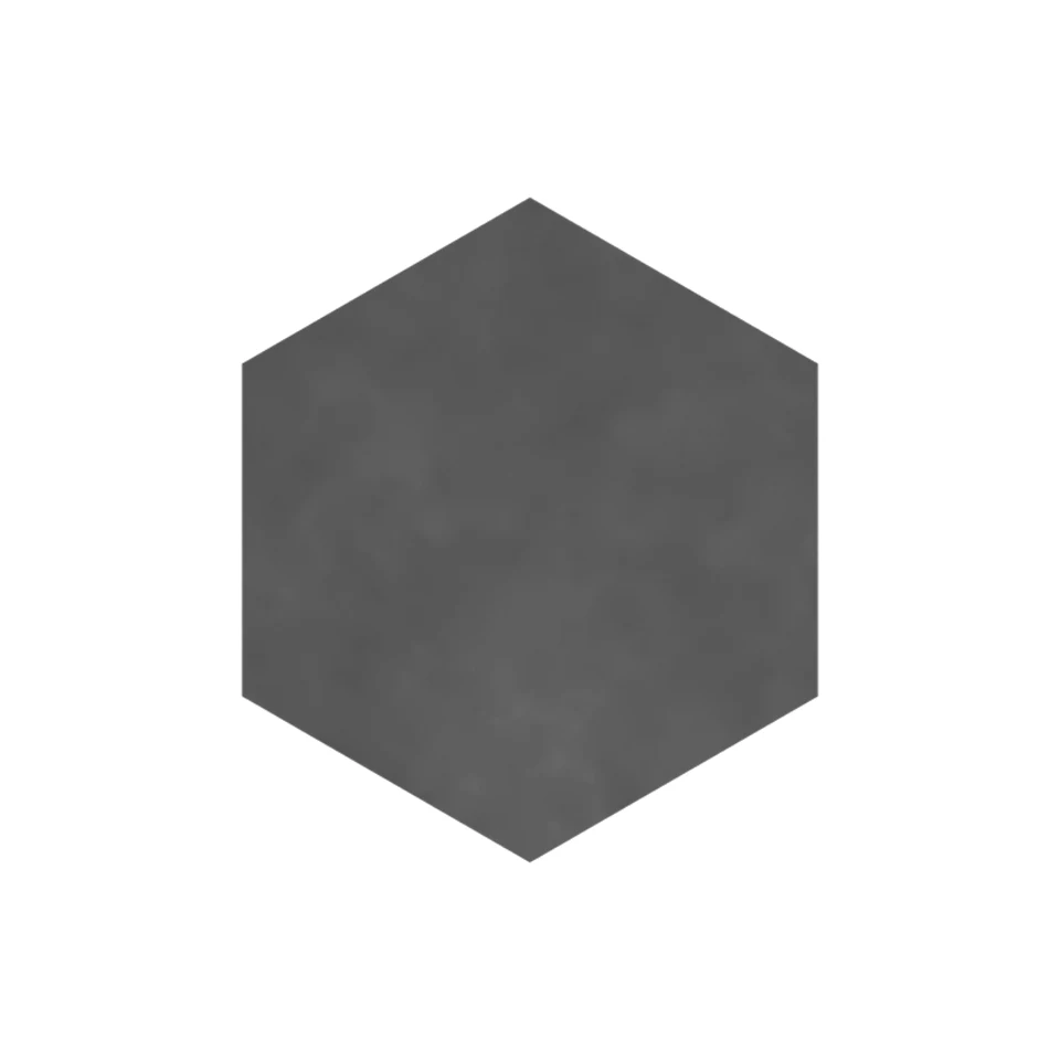 125-3297: Болт с шестигранной головкой M20 X 2,5 1253297 купить