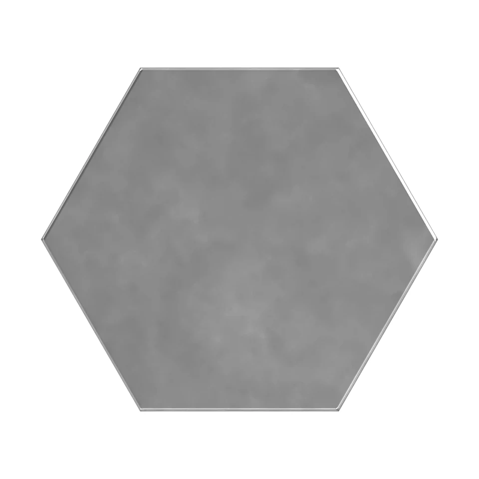 125-3300: Болт с шестигранной головкой M30x3,5 1253300 купить