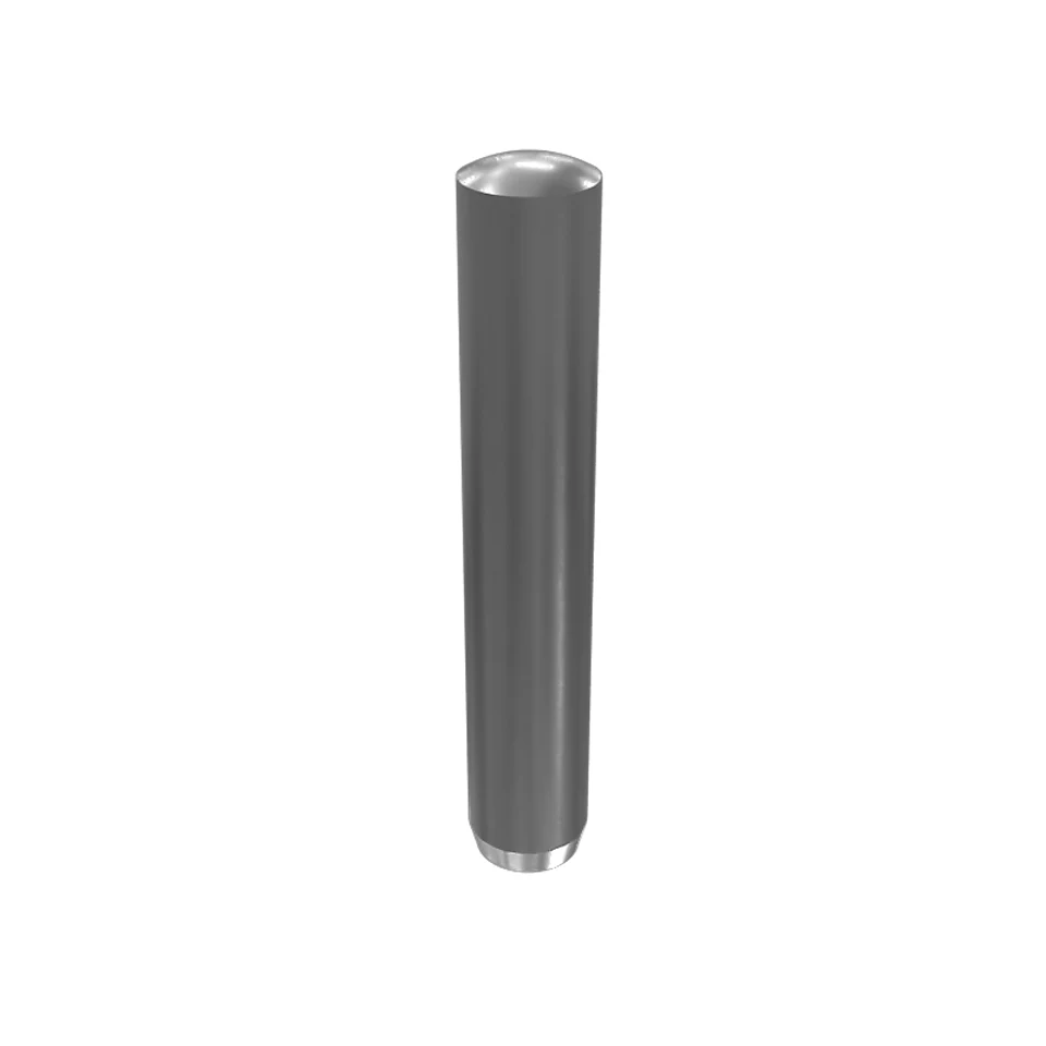 125-3552: DOWEL 1253552 купить
