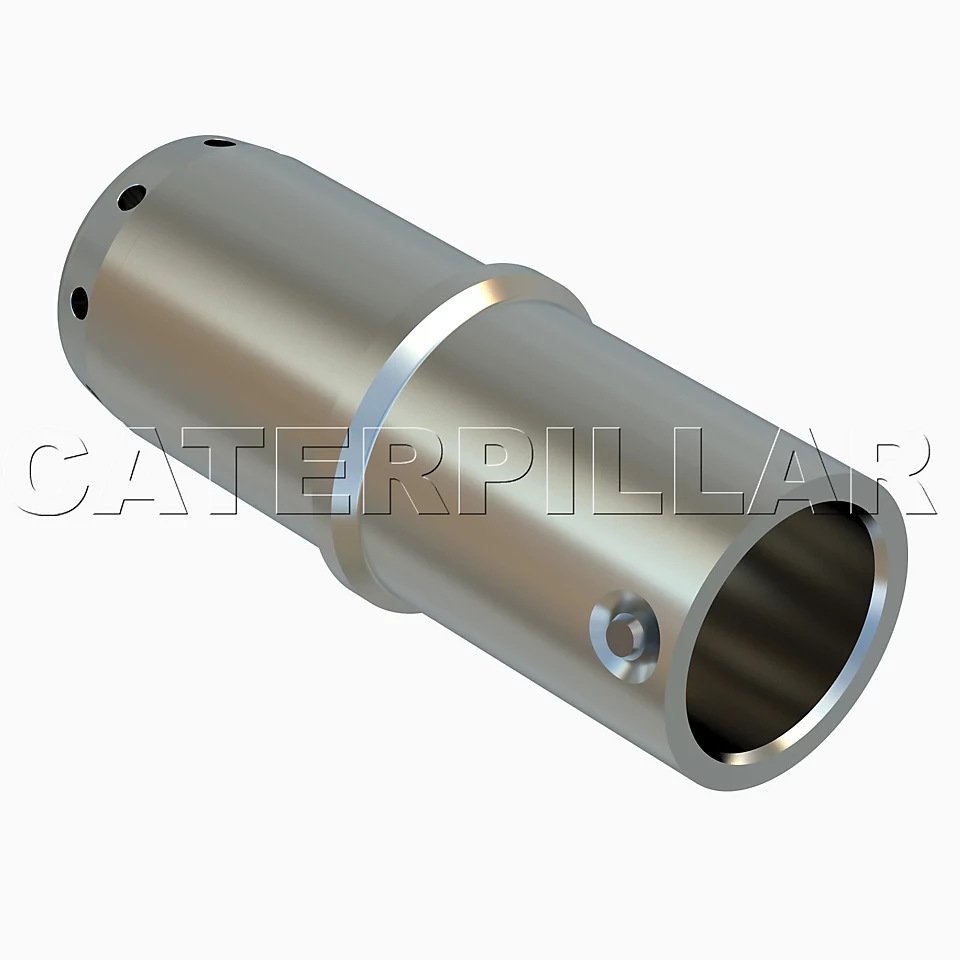 125-3848: Nozzle Prechamber 1253848 Caterpillar