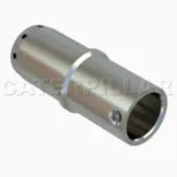 125-3848: Nozzle Prechamber 1253848 购买