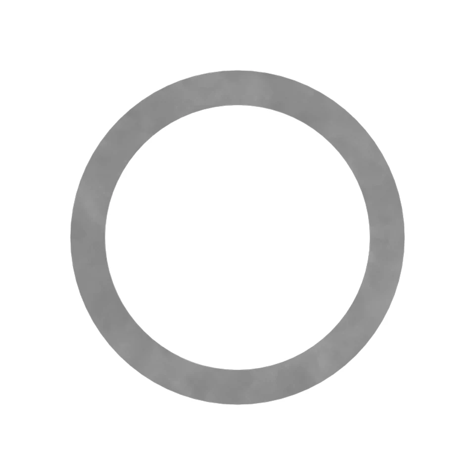 125-4184: Washer 1254184 купить