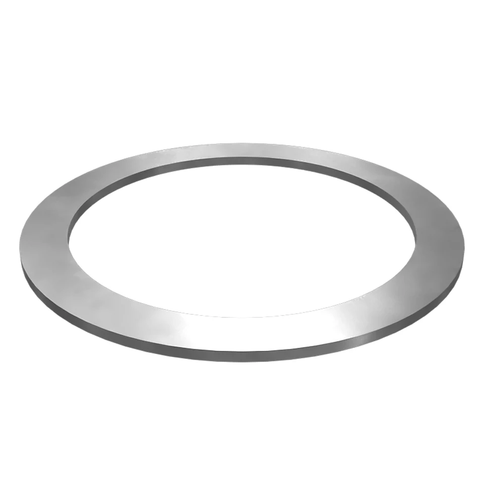 125-4184: Washer 1254184 купить