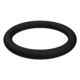 125-4189: 2.65 X 183.8mm 90A NBR O-ring 1254189 купить