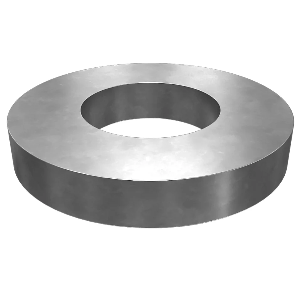 125-4216: Washer 1254216 купить