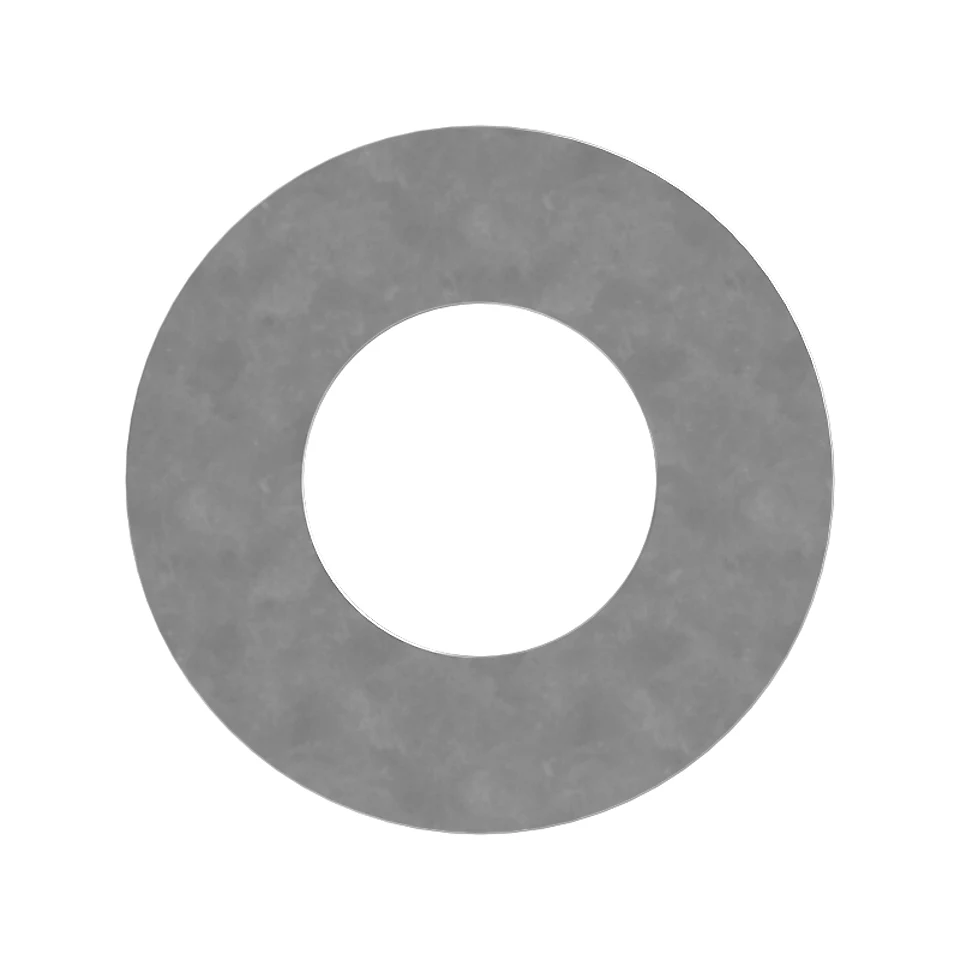 125-4216: Washer 1254216 купить