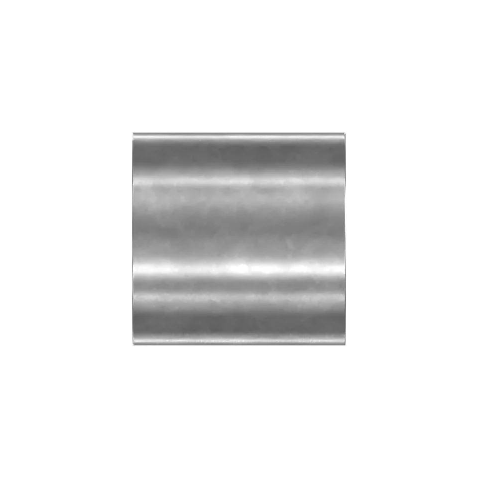 125-4230: ГАЙКА 1254230 купить