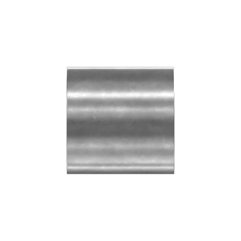 125-4230: ГАЙКА 1254230 купить