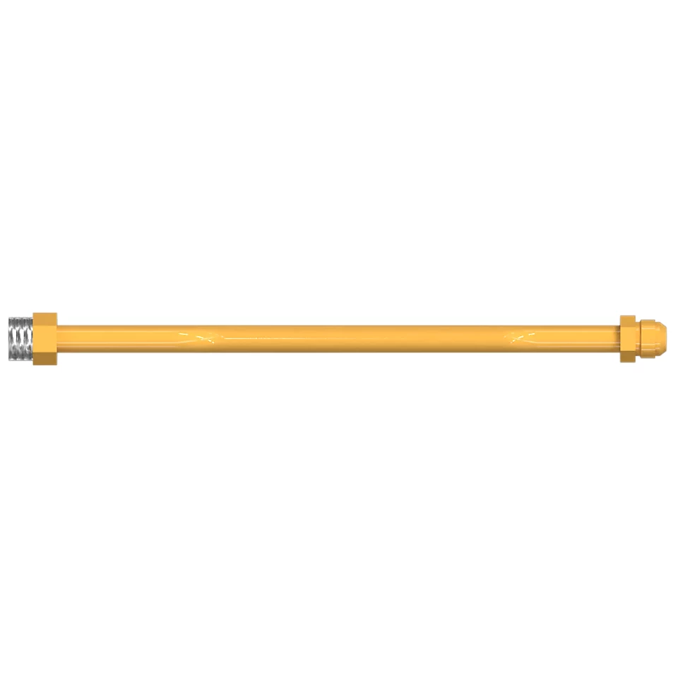 125-4491: Tube Assembly 1254491 купить