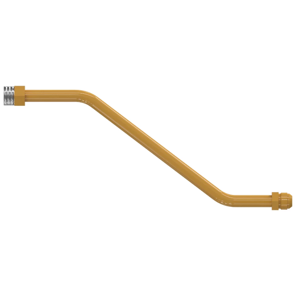125-4491: Tube Assembly 1254491 купить