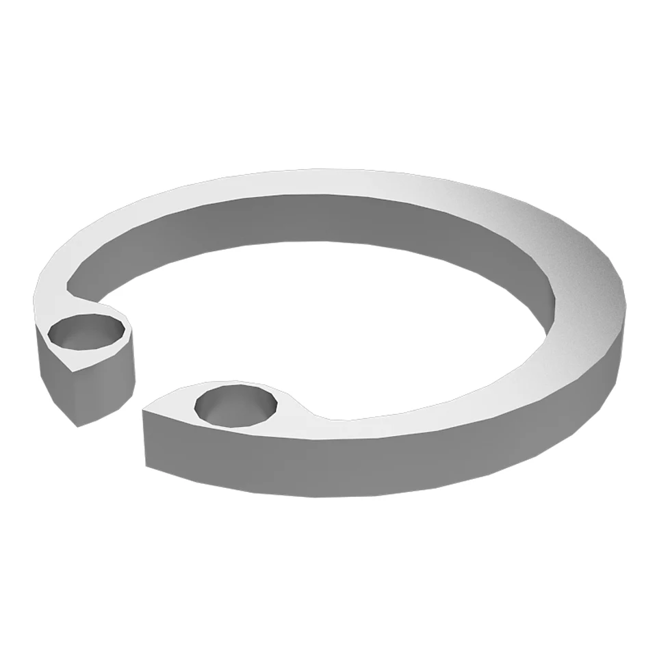 125-4572: Ring-retaining 1254572 купить