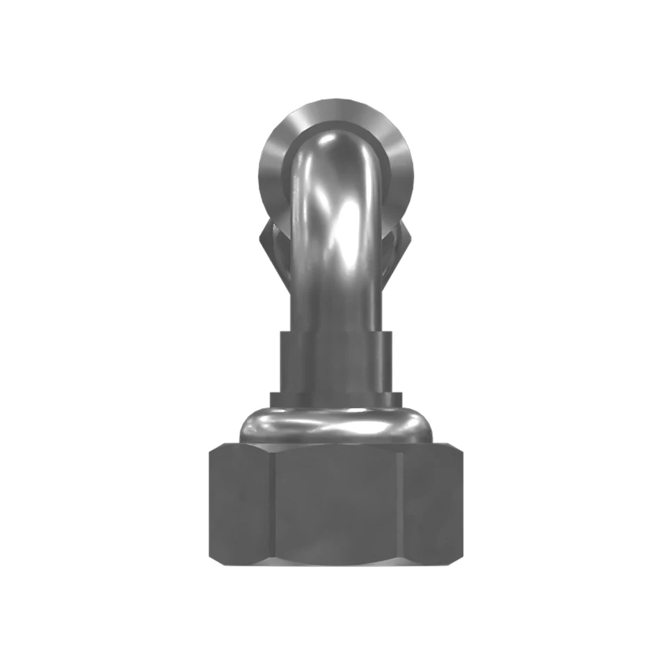 125-4906: ШЛАНГ В СБОРЕ 1254906 купить