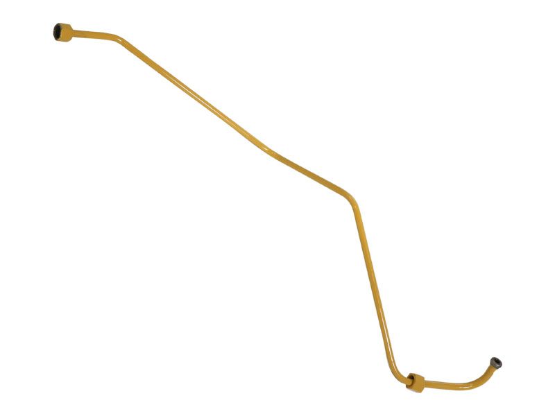 125-4950: Tube Assembly 1254950 купить