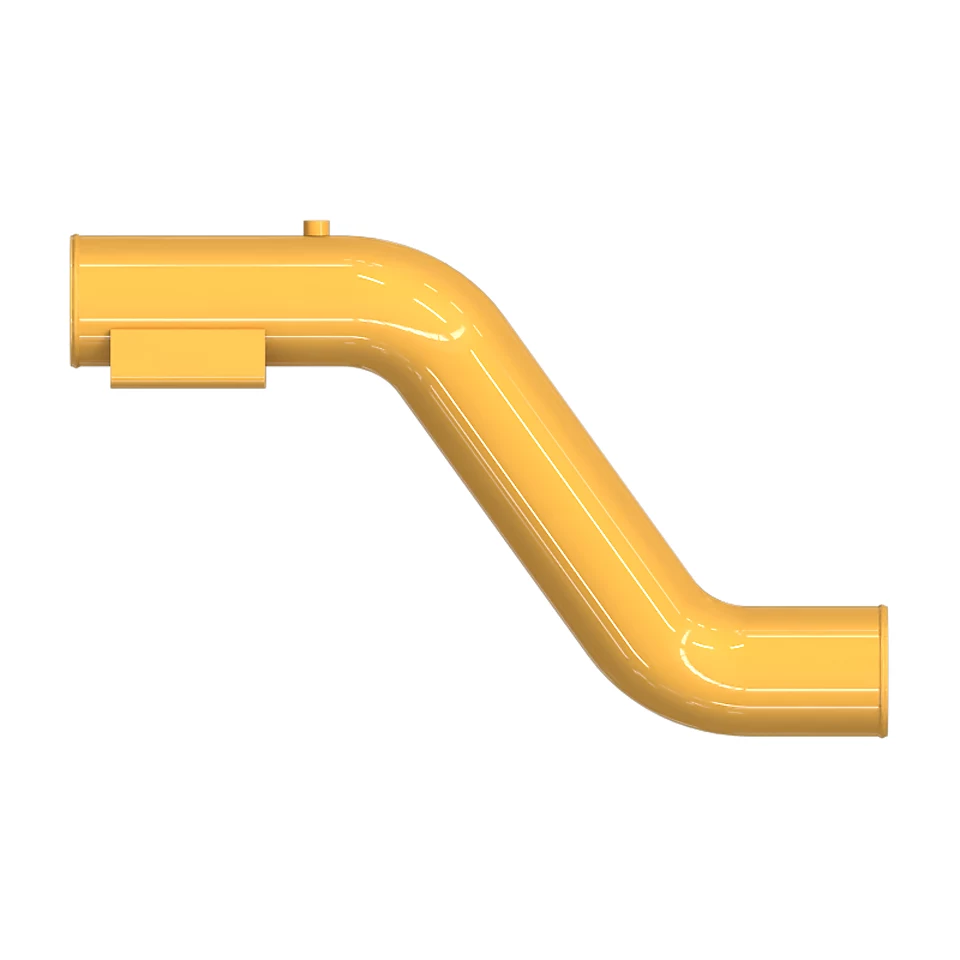 125-5031: TUBE AS 1255031 купить