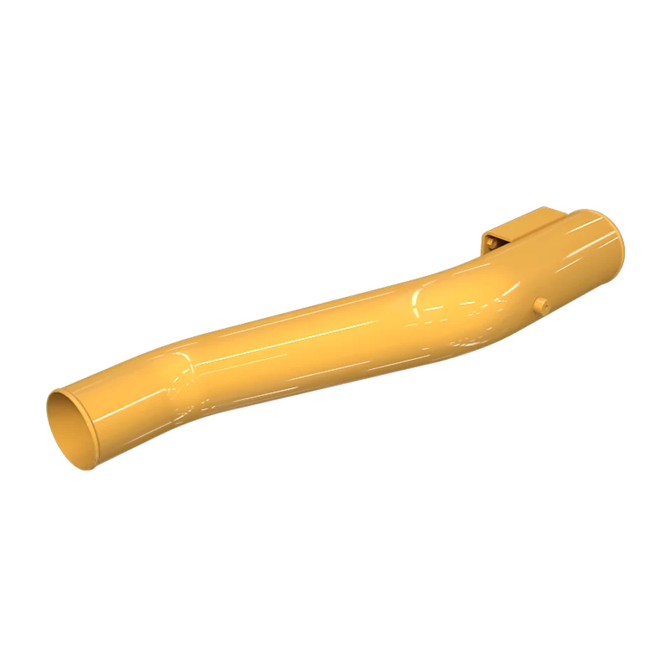 125-5031: TUBE AS 1255031 купить