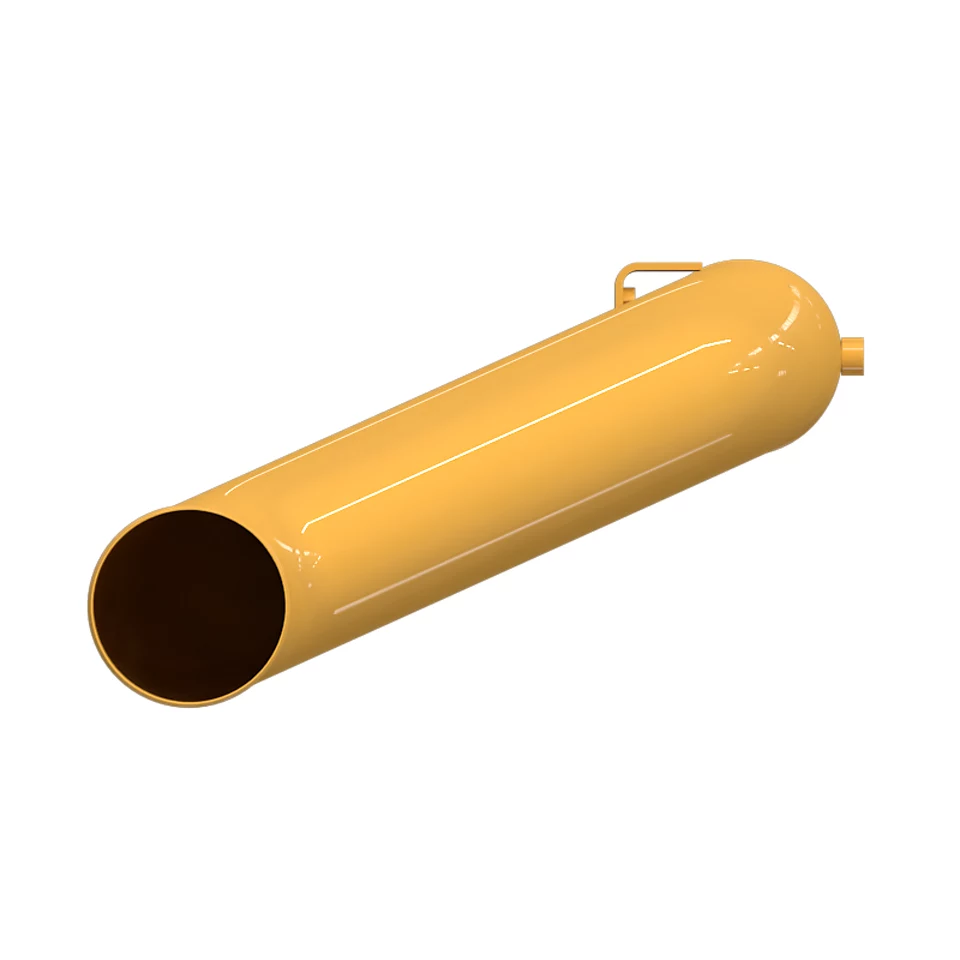 125-5031: TUBE AS 1255031 купить