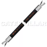 125-5085: 63.5mm ID Oil Cooler Lines Hose 1255085 buy