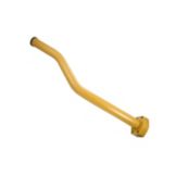 125-5108: Tube Assembly 1255108 купить