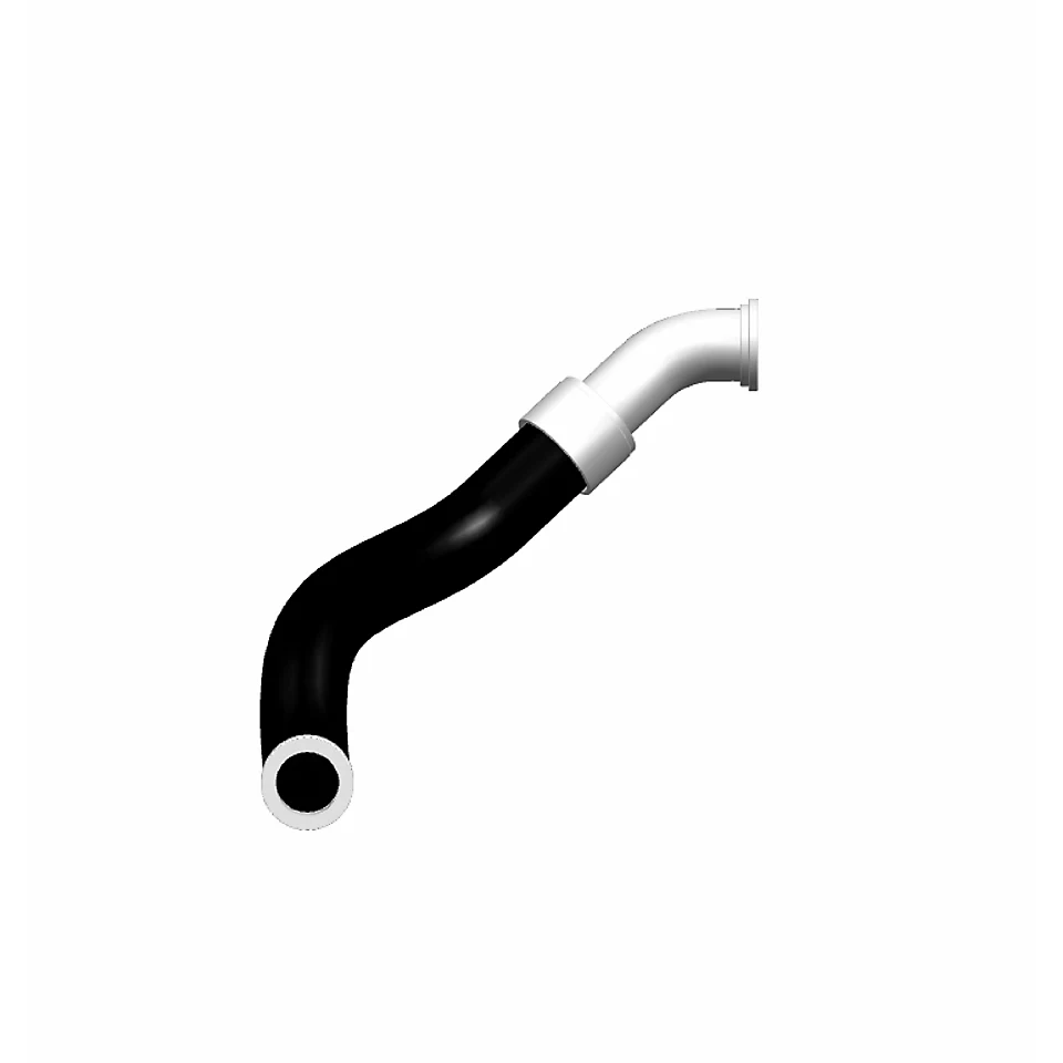 125-5128: Шланг в сборе 1255128 купить